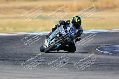 media/Aug-13-2023-CRA (Sun) [[1cfc37a6fb]]/Race 4 400 Superbike/Race/